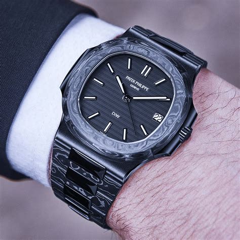 patek philippe nautilus retail|patek philippe nautilus for sale.